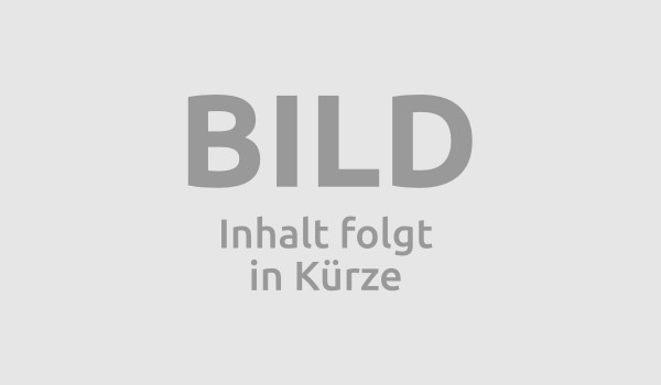 Bild folgt