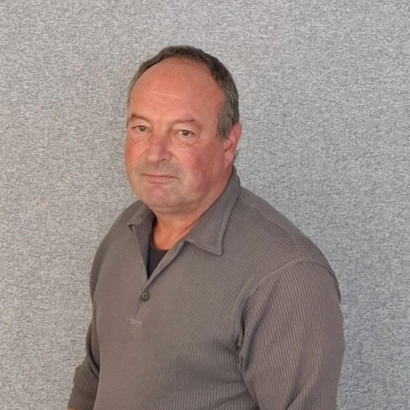 Hermann Faltenbacher