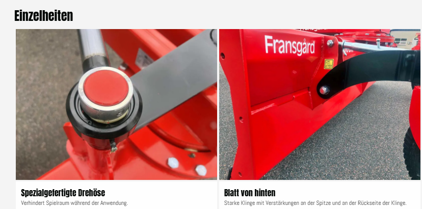 Einzelheiten
